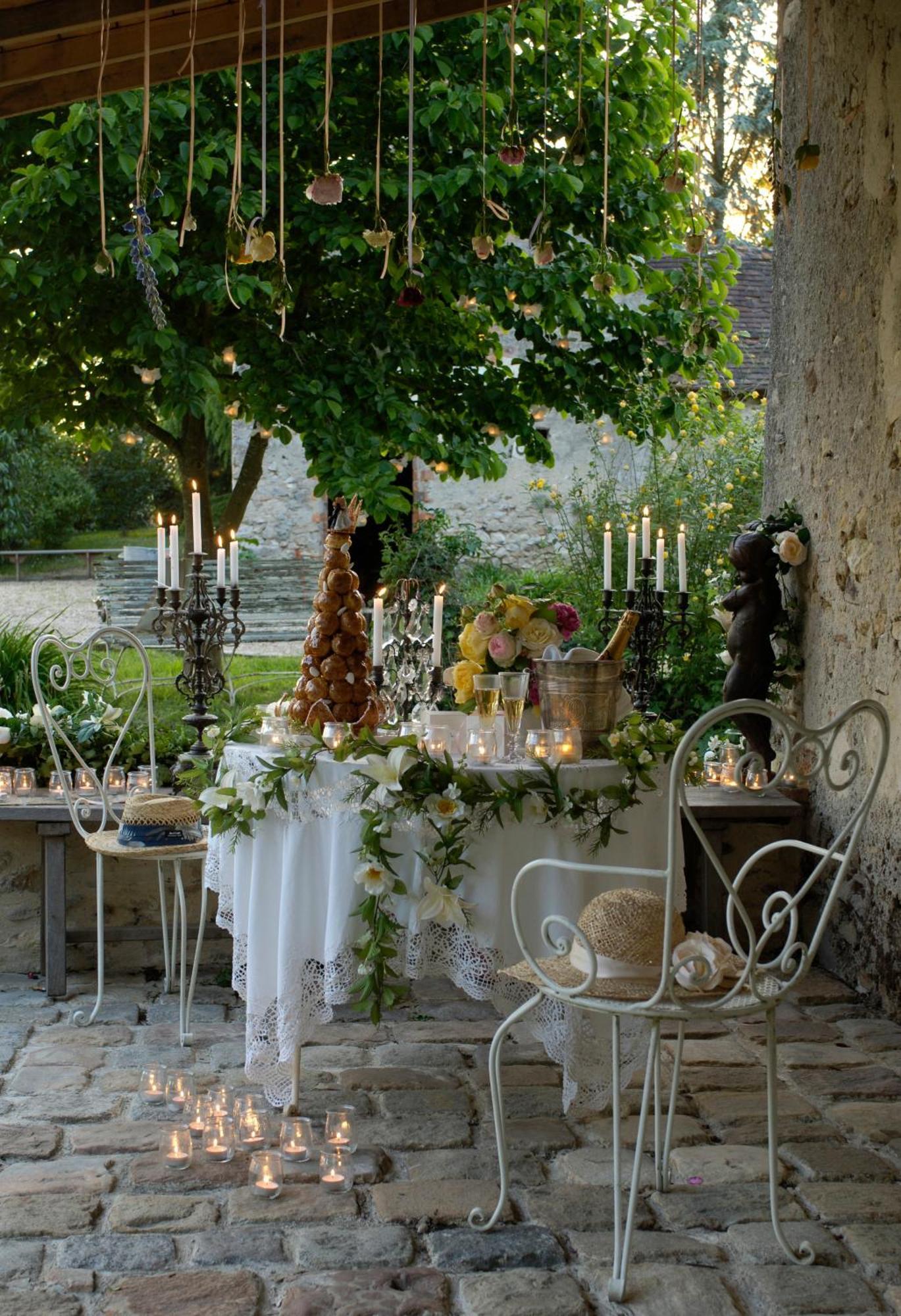 Le Moulin Bregeon Bed & Breakfast Linieres-Bouton Exterior photo